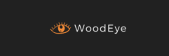 Logo Woodeye